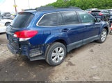 Subaru Outback 2.5I Premium 4S4BRBCC0A3372188 снимка
