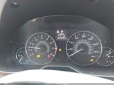 Subaru Outback 2.5I Premium 4S4BRBCC0A3372188 снимка