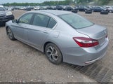 Honda Accord Lx 1HGCR2F3XGA203760 снимка