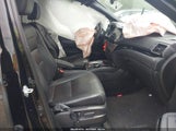 Honda Pilot Awd Black Edition 5FNYF6H71MB048958 снимка