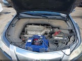 Acura Tl 3.5 19UUA86519A019889 снимка