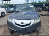 Acura Tl 3.5 19UUA86519A019889 снимка