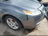 Acura Tl 3.5 19UUA86519A019889 снимка
