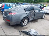 Acura Tl 3.5 19UUA86519A019889 снимка