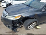 Acura Tl 3.5 19UUA86519A019889 снимка