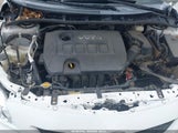 Toyota Corolla Le 1NXBU4EE1AZ185366 снимка