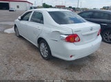 Toyota Corolla Le 1NXBU4EE1AZ185366 снимка