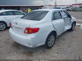 Toyota Corolla Le 1NXBU4EE1AZ185366 снимка