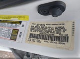 Toyota Corolla Le 1NXBU4EE1AZ185366 снимка