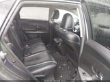 Toyota Venza Xle V6 4T3ZK3BB2DU053365 photo
