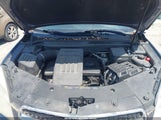 Chevrolet Equinox 2Lt 2GNALPEK4D6397621 снимка