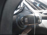 Chevrolet Equinox 2Lt 2GNALPEK4D6397621 снимка