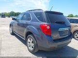 Chevrolet Equinox 2Lt 2GNALPEK4D6397621 снимка