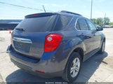 Chevrolet Equinox 2Lt 2GNALPEK4D6397621 снимка