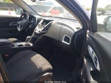 Chevrolet Equinox 2Lt 2GNALPEK4D6397621 снимка