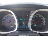 Chevrolet Equinox 2Lt 2GNALPEK4D6397621 снимка