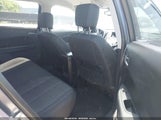 Chevrolet Equinox 2Lt 2GNALPEK4D6397621 снимка