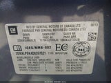 Chevrolet Equinox 2Lt 2GNALPEK4D6397621 снимка