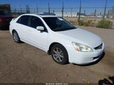Honda Accord 3.0 Ex 1HGCM66563A062784 снимка