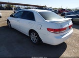 Honda Accord 3.0 Ex 1HGCM66563A062784 снимка