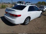 Honda Accord 3.0 Ex 1HGCM66563A062784 снимка