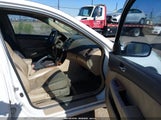 Honda Accord 3.0 Ex 1HGCM66563A062784 снимка