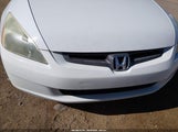 Honda Accord 3.0 Ex 1HGCM66563A062784 снимка