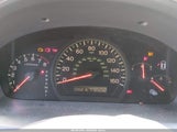 Honda Accord 3.0 Ex 1HGCM66563A062784 снимка