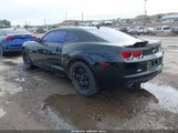Chevrolet Camaro 1Ls 2G1FE1E38C9138182 снимка