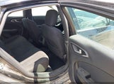Chrysler 200 Limited 1C3CCCAB2FN663222 fotografie