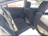 Nissan Altima 2.5 S 1N4AL21E98N514693 photo