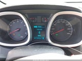 Chevrolet Equinox 1Lt 1GNALBEK0FZ119616 photo