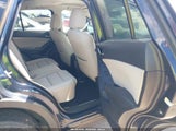 Mazda Cx-5 Touring JM3KE2CY2G0764389 fotografie