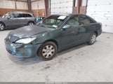 Toyota Camry Le 4T1BE32K43U663770 снимка
