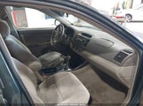 Toyota Camry Le 4T1BE32K43U663770 снимка