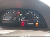 Toyota Camry Le 4T1BE32K43U663770 снимка