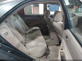 Toyota Camry Le 4T1BE32K43U663770 снимка