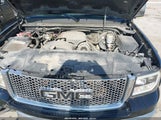 GMC Sierra  Slt 3GTEK13M37G519019 photo