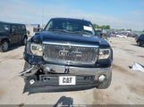 GMC Sierra  Slt 3GTEK13M37G519019 photo