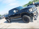 GMC Sierra  Slt 3GTEK13M37G519019 photo
