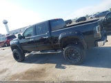 GMC Sierra  Slt 3GTEK13M37G519019 photo