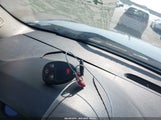 GMC Sierra  Slt 3GTEK13M37G519019 photo
