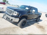 GMC Sierra  Slt 3GTEK13M37G519019 photo