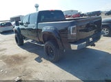 GMC Sierra  Slt 3GTEK13M37G519019 photo