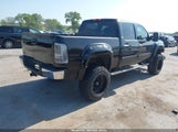 GMC Sierra  Slt 3GTEK13M37G519019 photo