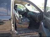 GMC Sierra  Slt 3GTEK13M37G519019 photo