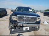 GMC Sierra  Slt 3GTEK13M37G519019 photo