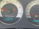 GMC Sierra  Slt 3GTEK13M37G519019 photo