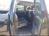 GMC Sierra  Slt 3GTEK13M37G519019 photo
