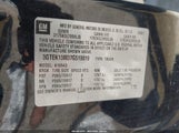 GMC Sierra  Slt 3GTEK13M37G519019 photo
